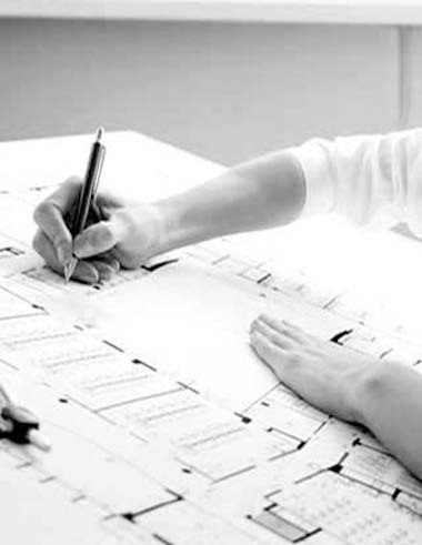 ERDEM DÜZGÜN MİMARLIK